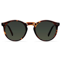 TIGRIS CARBON