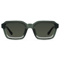 FOG OLIVE