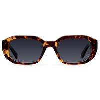 TIGRIS CARBON