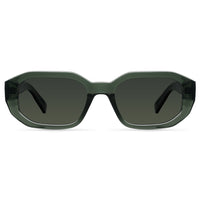 FOG OLIVE