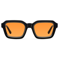 BLACK ORANGE