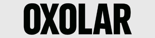 Oxolar